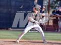 Photo from the gallery "Arizona College Prep @ Desert Mountain"