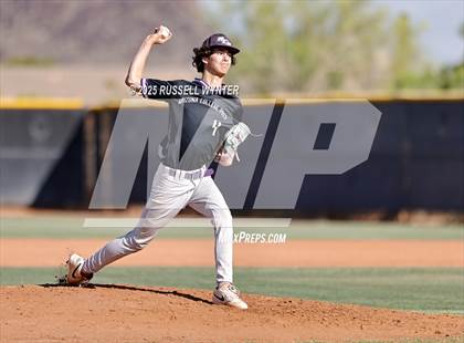 Thumbnail 3 in Arizona College Prep @ Desert Mountain photogallery.