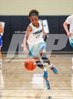 Photo from the gallery "Caruthers vs Evergreen Valley (CIF Div 3 Round 1)"