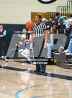 Photo from the gallery "Caruthers vs Evergreen Valley (CIF Div 3 Round 1)"