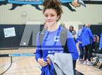 Photo from the gallery "Caruthers vs Evergreen Valley (CIF Div 3 Round 1)"