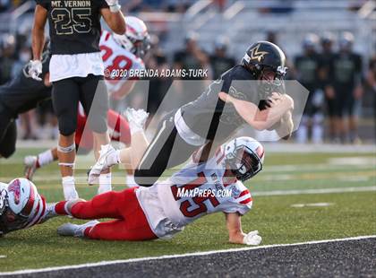 Thumbnail 3 in New Palestine @ Mt. Vernon photogallery.