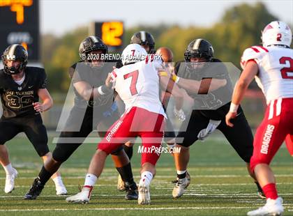 Thumbnail 3 in New Palestine @ Mt. Vernon photogallery.