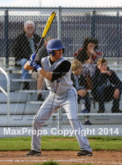 Thumbnail 3 in El Dorado @ Vista del Lago photogallery.