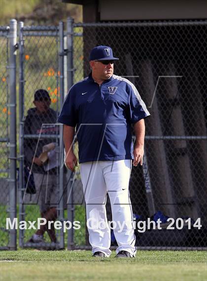 Thumbnail 1 in El Dorado @ Vista del Lago photogallery.