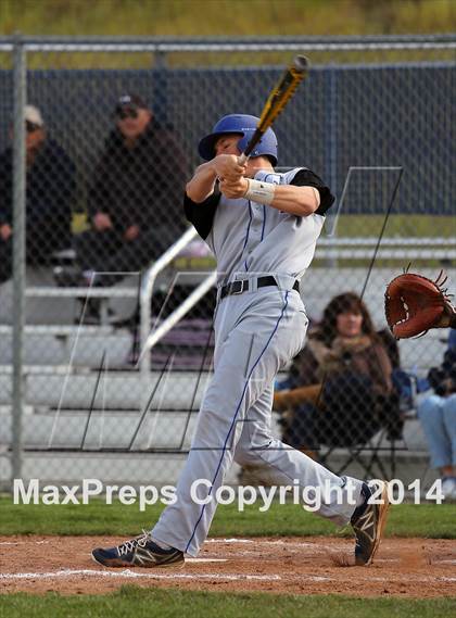 Thumbnail 2 in El Dorado @ Vista del Lago photogallery.