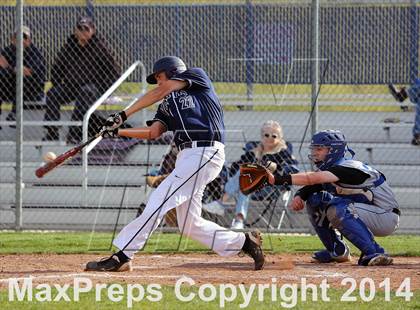 Thumbnail 2 in El Dorado @ Vista del Lago photogallery.