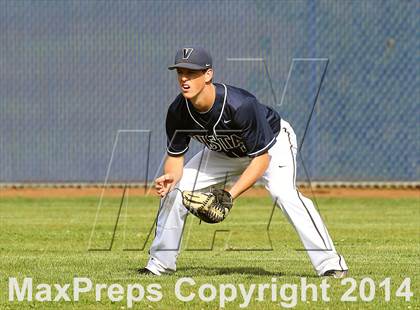 Thumbnail 2 in El Dorado @ Vista del Lago photogallery.