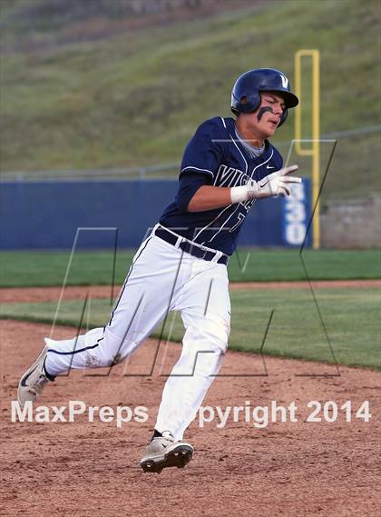 Thumbnail 3 in El Dorado @ Vista del Lago photogallery.