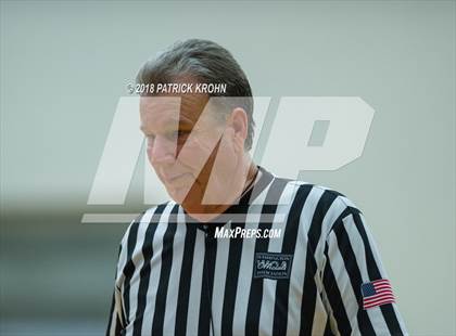 Thumbnail 2 in Bothell vs. Mount Si photogallery.
