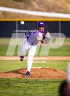 Photo from the gallery "Walnut @ Diamond Bar"