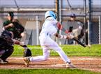 Photo from the gallery "Walnut @ Diamond Bar"