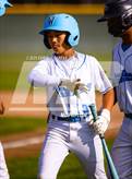 Photo from the gallery "Walnut @ Diamond Bar"