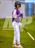 Photo from the gallery "Walnut @ Diamond Bar"