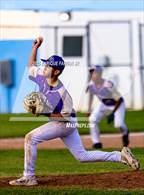 Photo from the gallery "Walnut @ Diamond Bar"