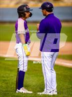 Photo from the gallery "Walnut @ Diamond Bar"