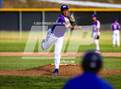 Photo from the gallery "Walnut @ Diamond Bar"