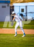 Photo from the gallery "Walnut @ Diamond Bar"