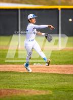 Photo from the gallery "Walnut @ Diamond Bar"