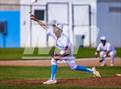 Photo from the gallery "Walnut @ Diamond Bar"