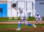 Photo from the gallery "Walnut @ Diamond Bar"