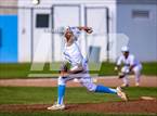 Photo from the gallery "Walnut @ Diamond Bar"
