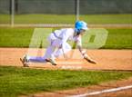 Photo from the gallery "Walnut @ Diamond Bar"