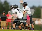 Photo from the gallery "River Valley @ Alexander"