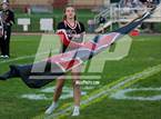 Photo from the gallery "River Valley @ Alexander"