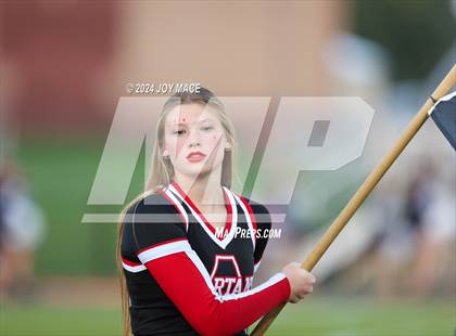 Thumbnail 3 in River Valley @ Alexander photogallery.