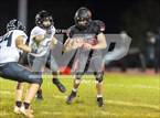 Photo from the gallery "River Valley @ Alexander"