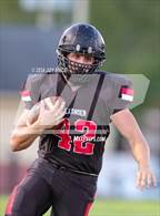 Photo from the gallery "River Valley @ Alexander"