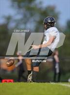 Photo from the gallery "River Valley @ Alexander"