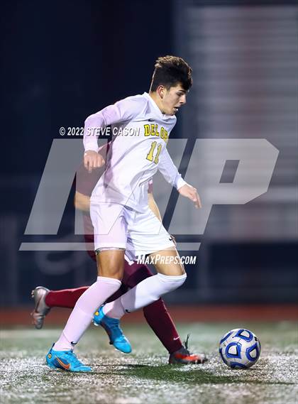 Thumbnail 3 in Del Oro @ Whitney photogallery.