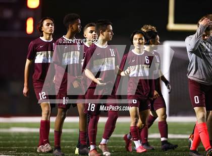 Thumbnail 3 in Del Oro @ Whitney photogallery.