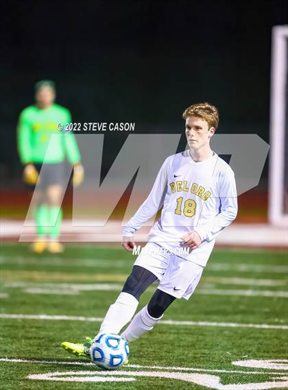 Thumbnail 2 in Del Oro @ Whitney photogallery.
