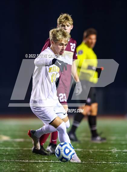 Thumbnail 3 in Del Oro @ Whitney photogallery.