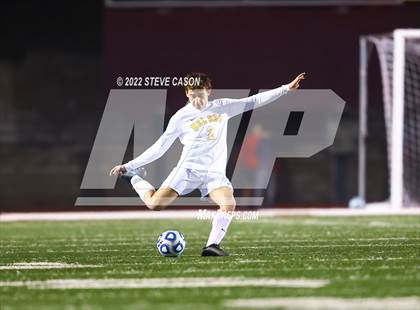 Thumbnail 3 in Del Oro @ Whitney photogallery.