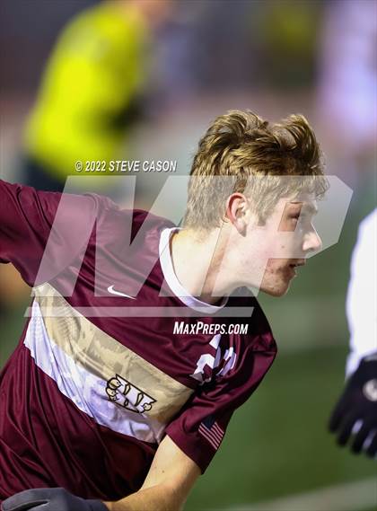 Thumbnail 3 in Del Oro @ Whitney photogallery.