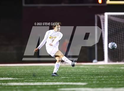 Thumbnail 1 in Del Oro @ Whitney photogallery.