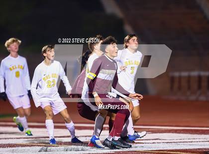 Thumbnail 2 in Del Oro @ Whitney photogallery.