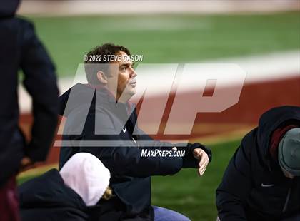 Thumbnail 3 in Del Oro @ Whitney photogallery.