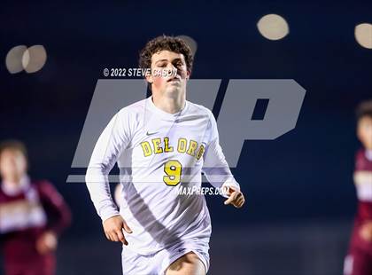 Thumbnail 2 in Del Oro @ Whitney photogallery.
