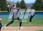 Photo from the gallery "Athens @ Danville"