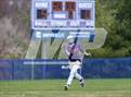 Photo from the gallery "Athens @ Danville"