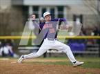 Photo from the gallery "Athens @ Danville"