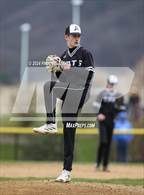 Photo from the gallery "Athens @ Danville"