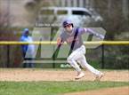 Photo from the gallery "Athens @ Danville"