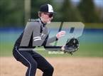 Photo from the gallery "Athens @ Danville"