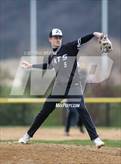 Photo from the gallery "Athens @ Danville"